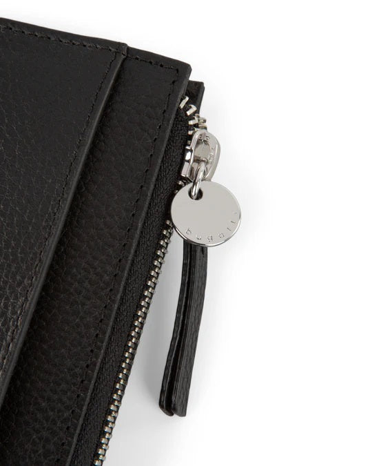 Bugatti Leather Wallet