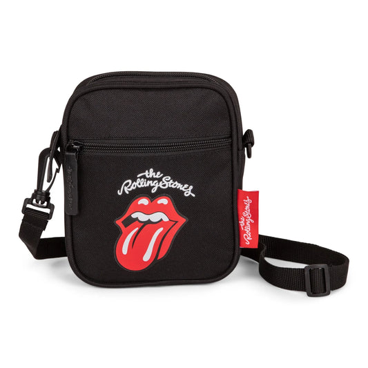 The Rolling Stones - The Core Small Crossbody Bag