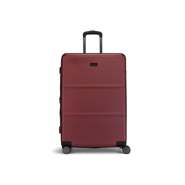 Bugatti Brussels 28" Luggage