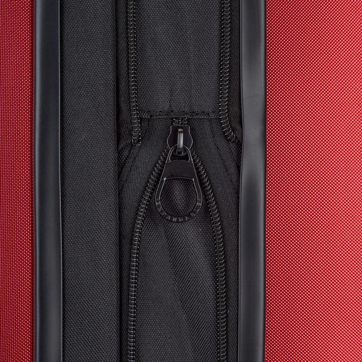 Bugatti Nashville Carry-on Luggage