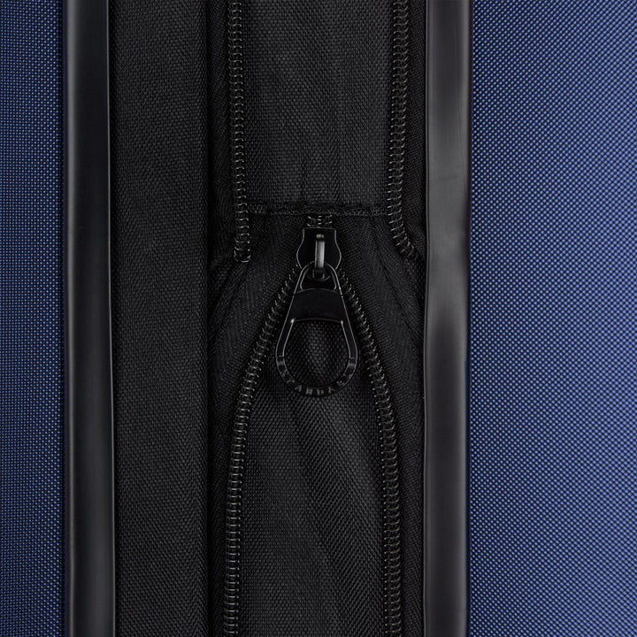Bugatti Nashville 28" Luggage