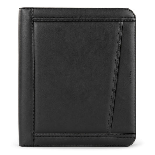 Bugatti Tech Writing Case