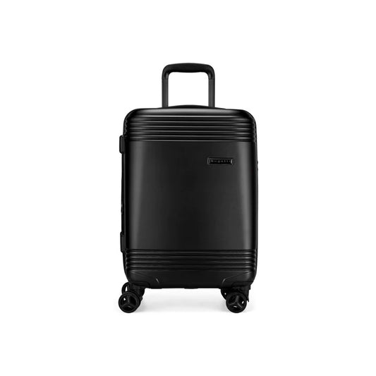 Bugatti Nashville Carry-on Luggage