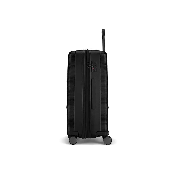 Bugatti Brussels 24" Luggage