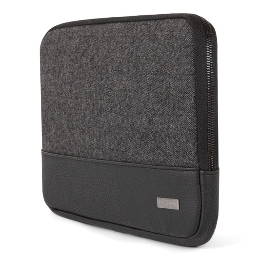 Bugatti Matt Tablet Sleeve