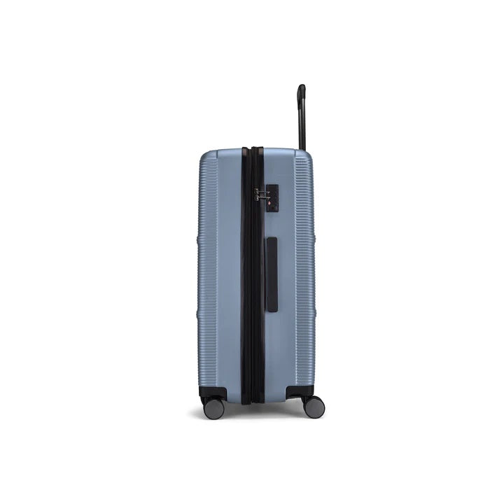 Bugatti Brussels 28" Luggage