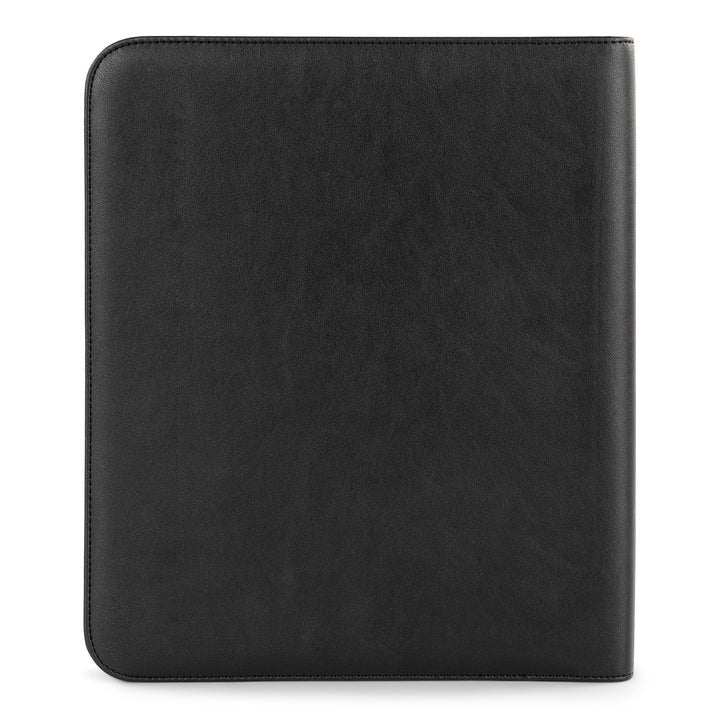 Bugatti Tech Writing Case