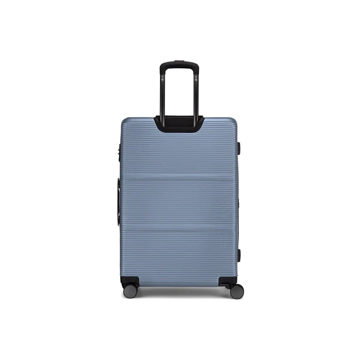 Bugatti Brussels 28" Luggage