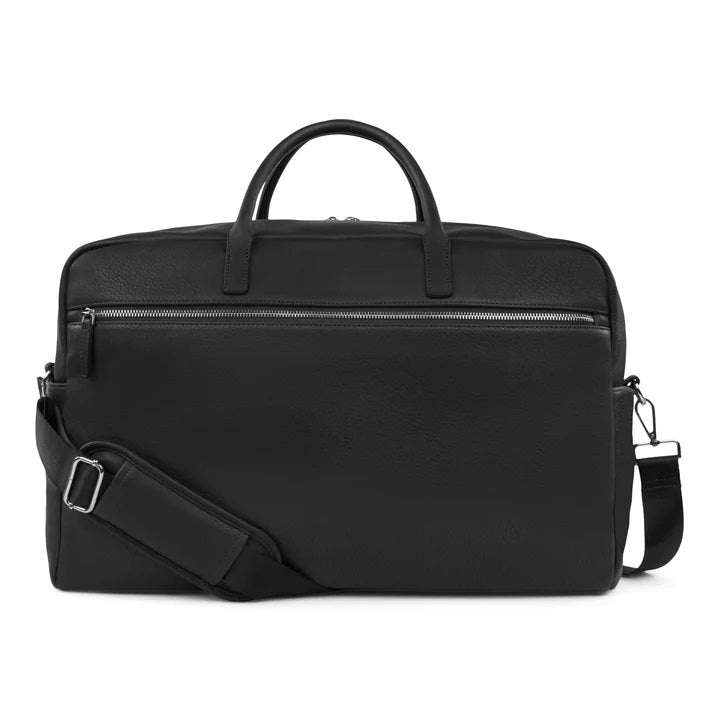 Bugatti Opera Duffle Bag