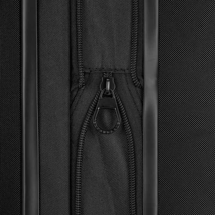 Bugatti Nashville 24" Luggage