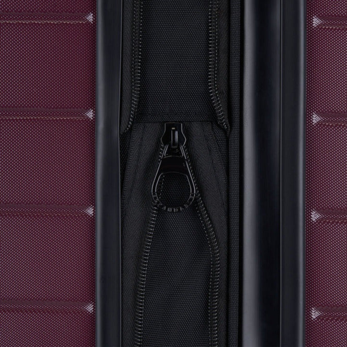 Bugatti Hamburg Carry-on Luggage
