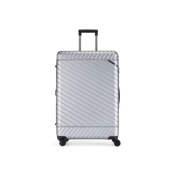 Bugatti Oslo 28" Luggage