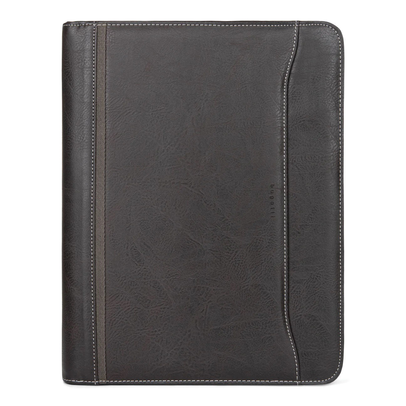 Bugatti Valentino Ring Binder