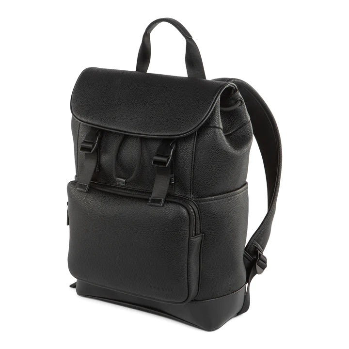 Bugatti Central Backpack
