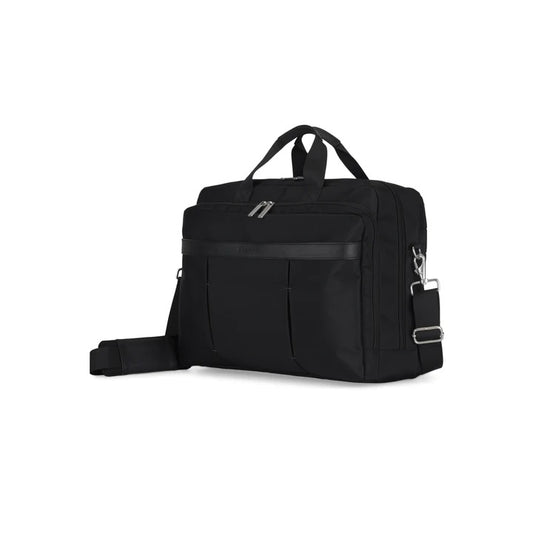 Bugatti Business Briefcase