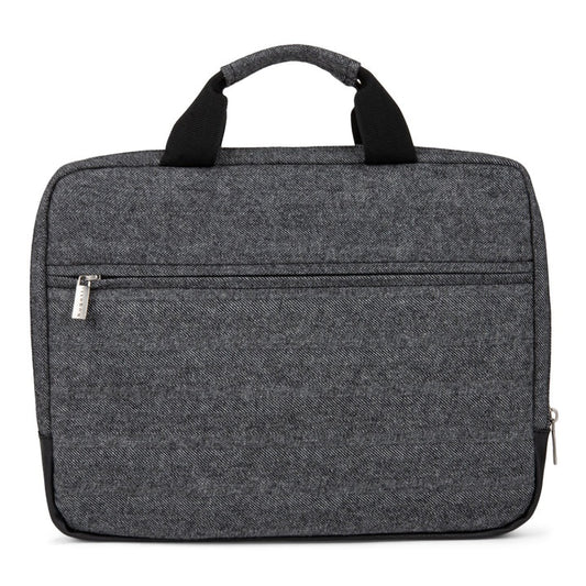 Bugatti Business Laptop Sleeve