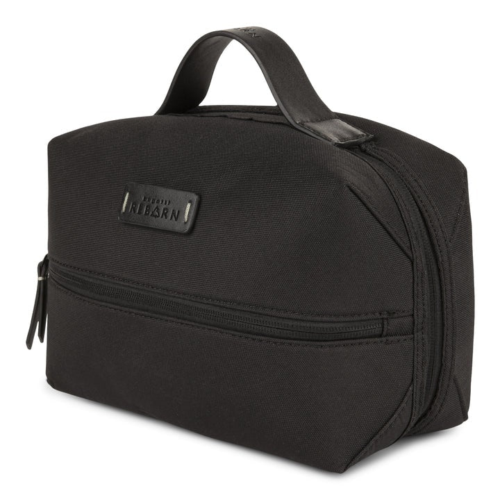 Bugatti Reborn Toiletry Bag