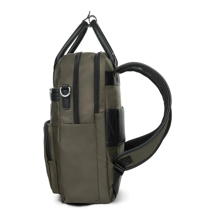 Bugatti Moretti Backpack