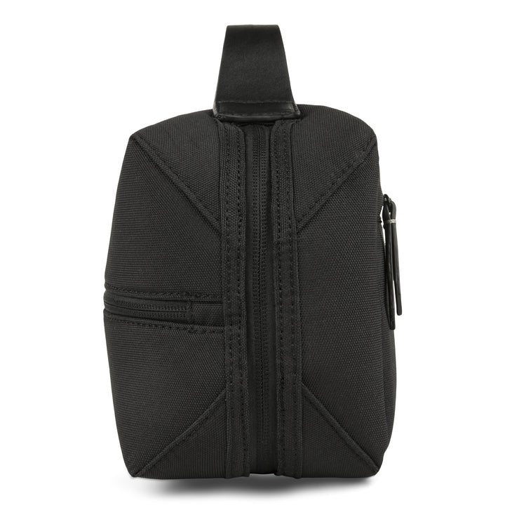 Bugatti Reborn Toiletry Bag