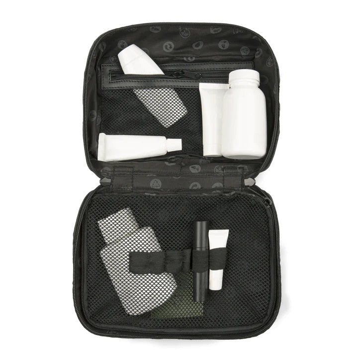 Bugatti Reborn Toiletry Bag