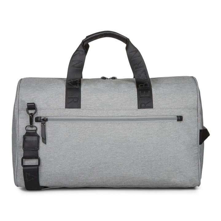 Bugatti Reborn Duffle Bag