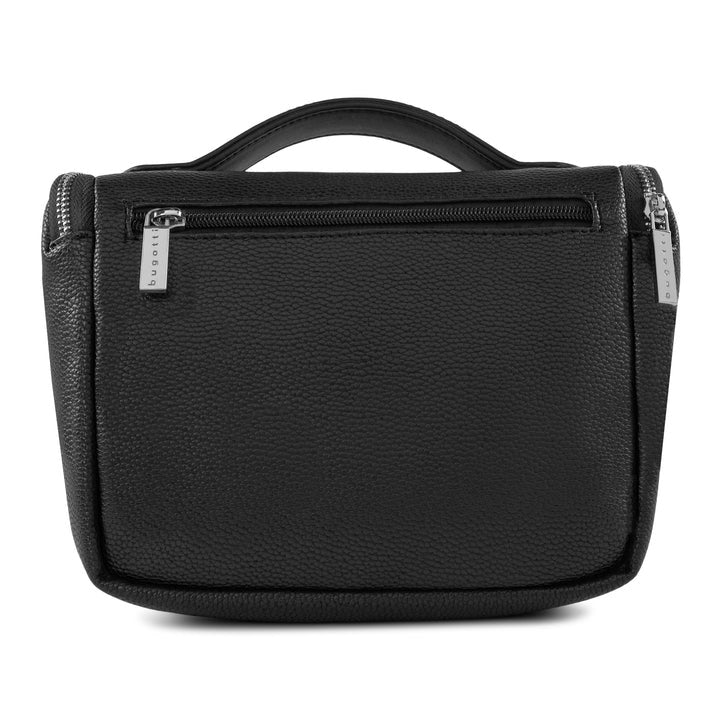 Bugatti Contrast Toiletry Bag