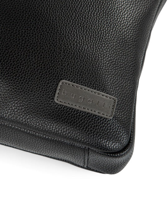 Bugatti Contrast Crossbody Bag
