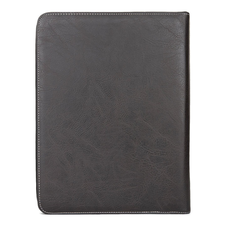 Bugatti Valentino Ring Binder
