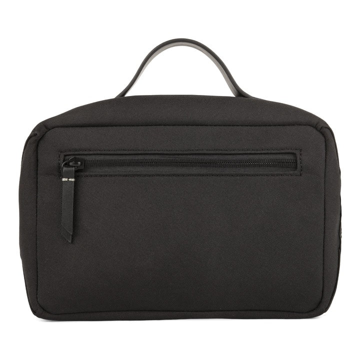 Bugatti Reborn Toiletry Bag