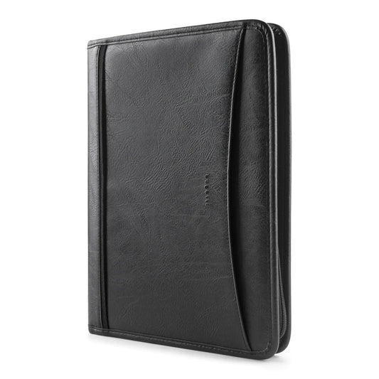 Bugatti Valentino Writing Case