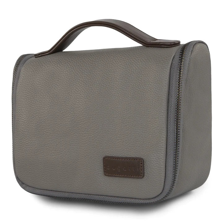 Bugatti Contrast Toiletry Bag