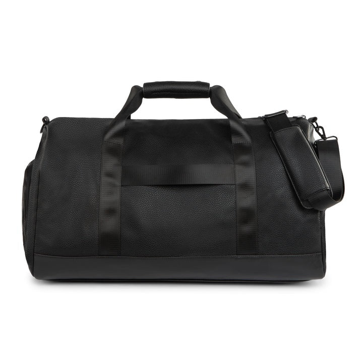 Bugatti Central Duffle Bag