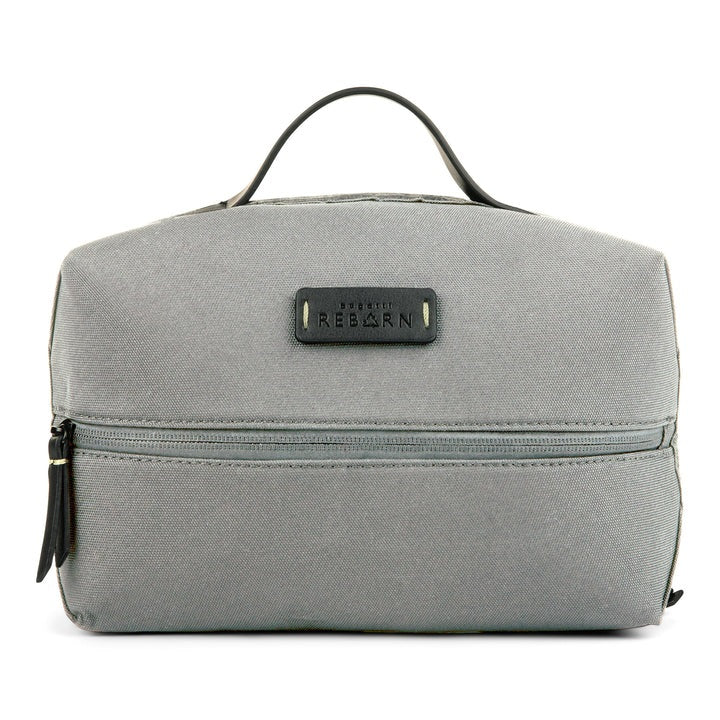 Bugatti Reborn Toiletry Bag