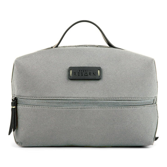 Bugatti Reborn Toiletry Bag