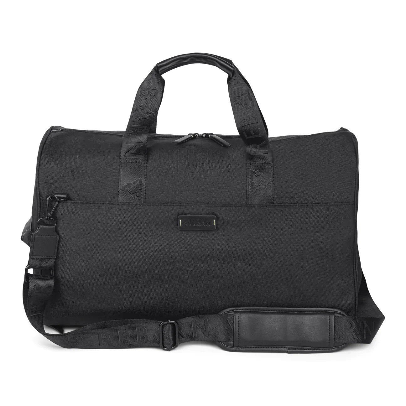 Bugatti Reborn Duffle Bag
