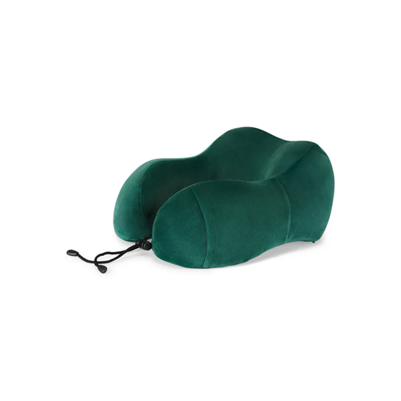 Neck Pillow Travel Ergonomic Neck Pillow