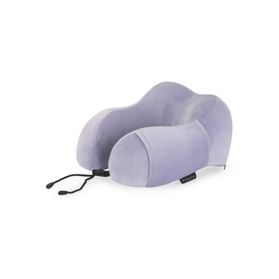 Neck Pillow Travel Ergonomic Neck Pillow