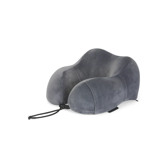 Neck Pillow Travel Ergonomic Neck Pillow