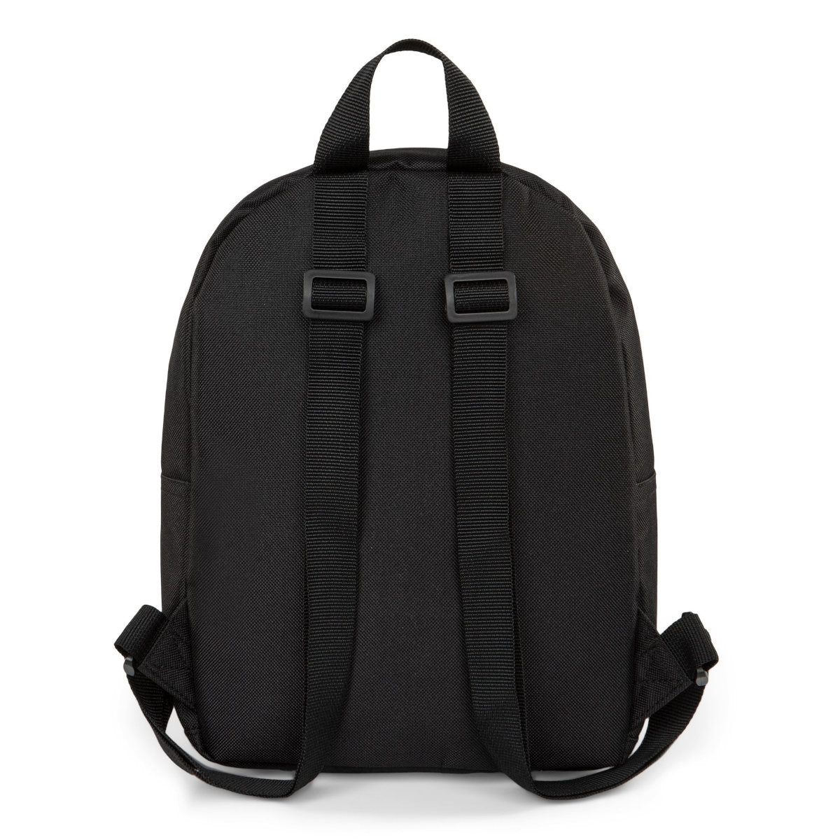 The Rolling Stones - The Core Mini Backpack