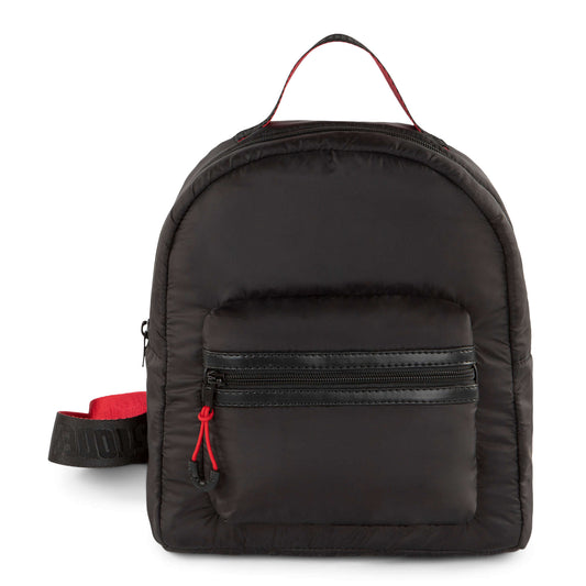 The Rolling Stones - Blue Bridges Backpack