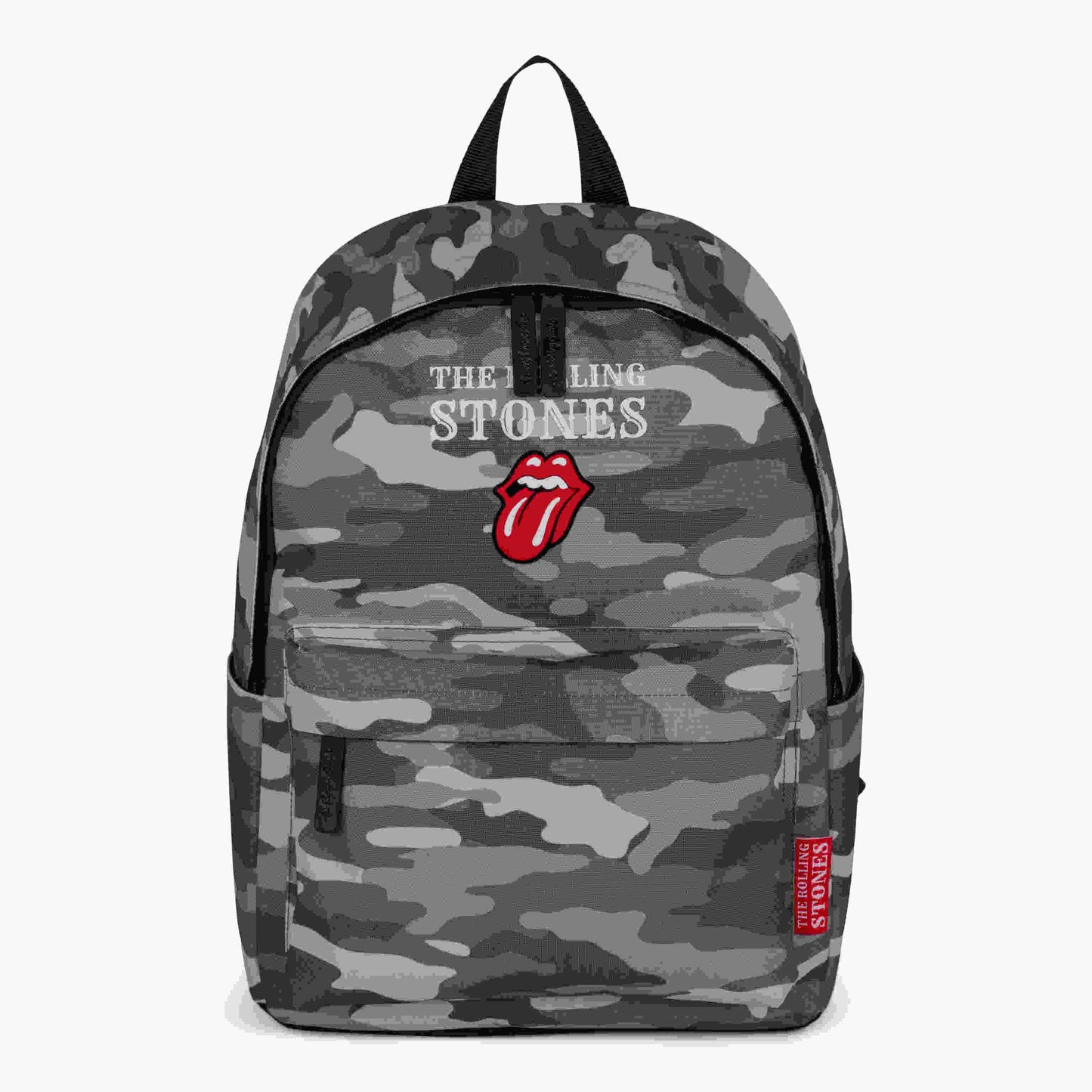 The Rolling Stones - The Core Backpack