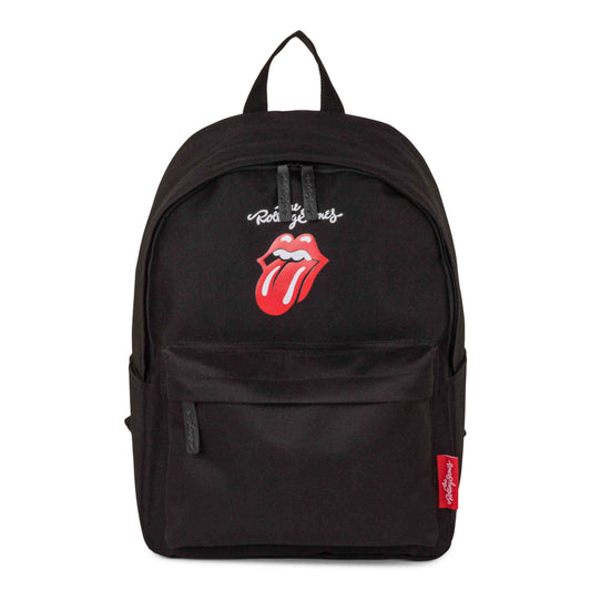 The Rolling Stones - The Core Backpack