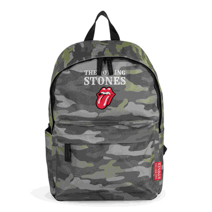 The Rolling Stones - The Core Backpack