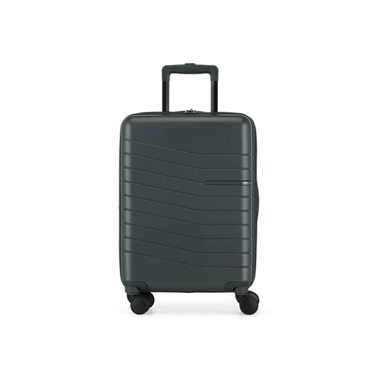 Bugatti Munich Carry-on