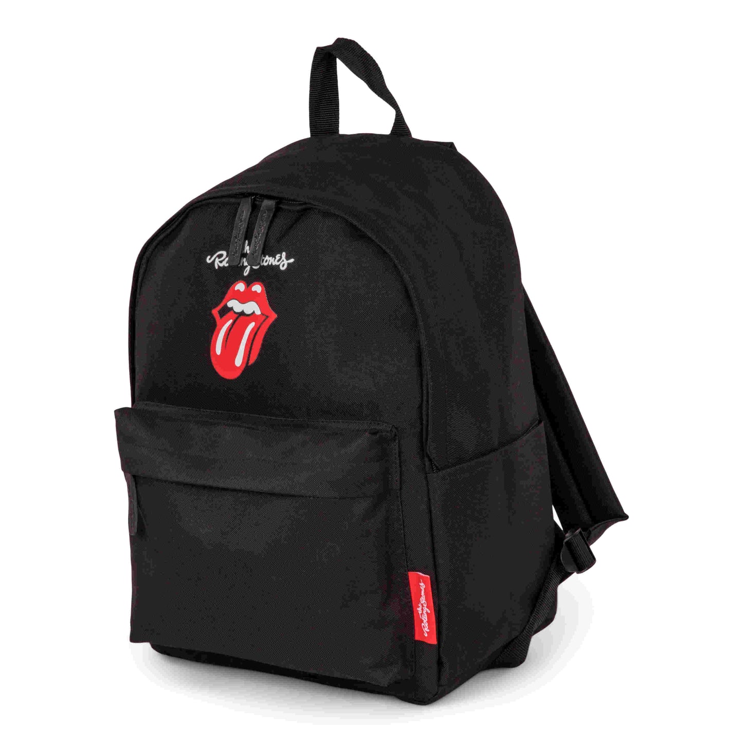 The Rolling Stones - The Core Backpack