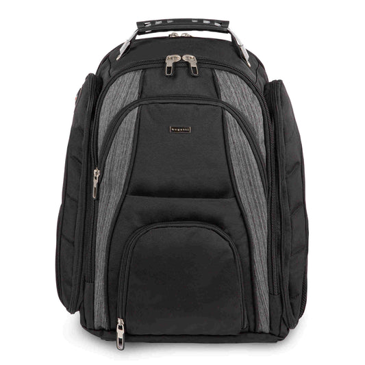 Bugatti Business Backpack