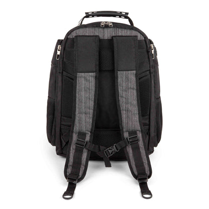 Bugatti Business Backpack