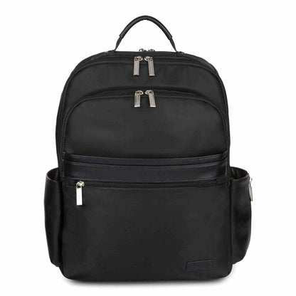 Bugatti Moretti Backpack