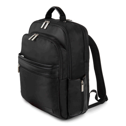 Bugatti Moretti Backpack