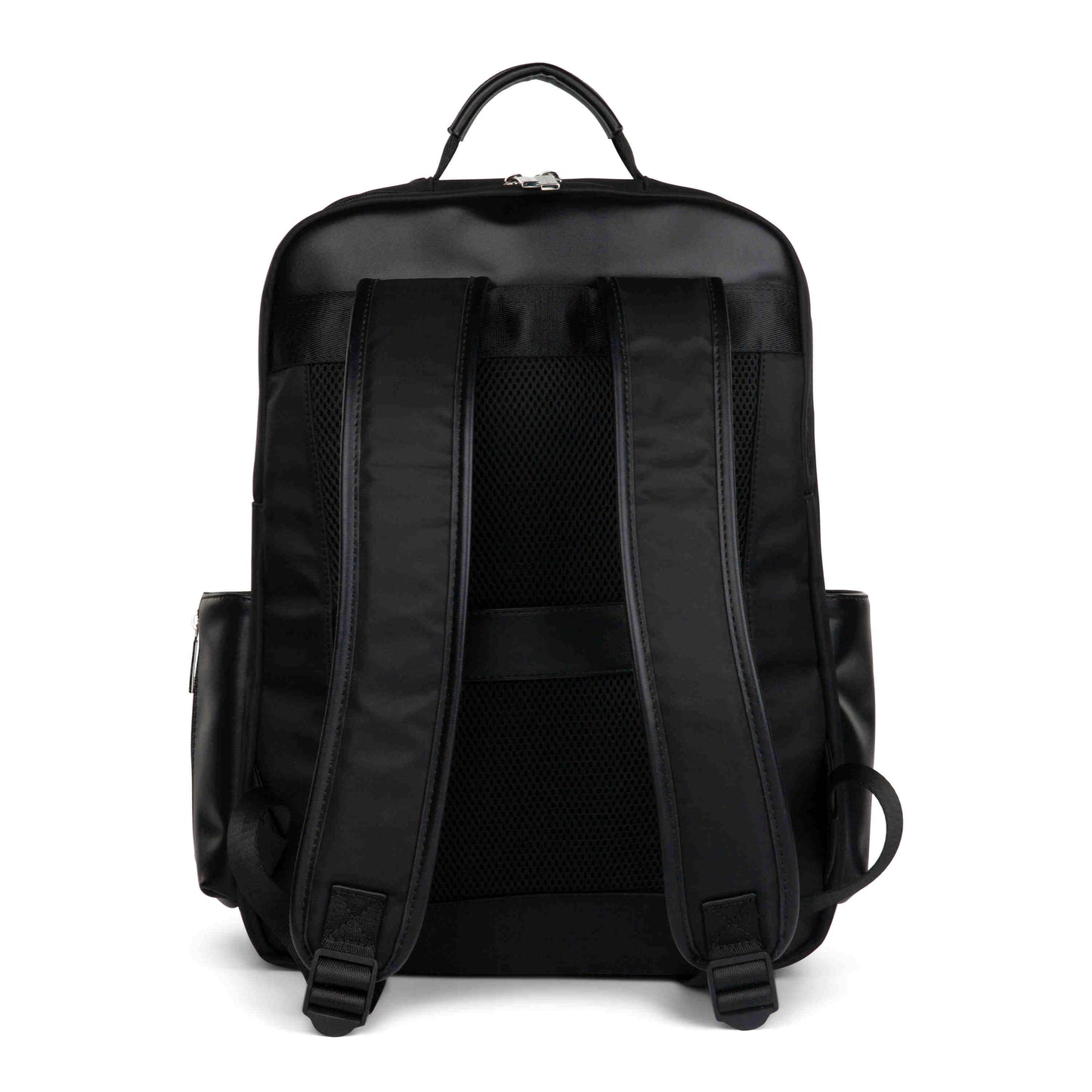 Bugatti Moretti Backpack